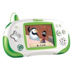 Leapster Explorer