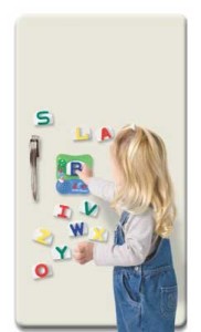 LeapFrog Fridge Phonics